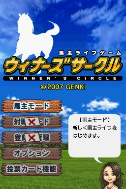 f1d07bdf-74ac-4955-9aba-be8f9c9de869.png