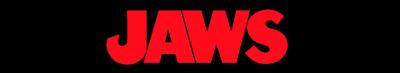 Jaws - Banner Image