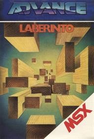 Laberinto