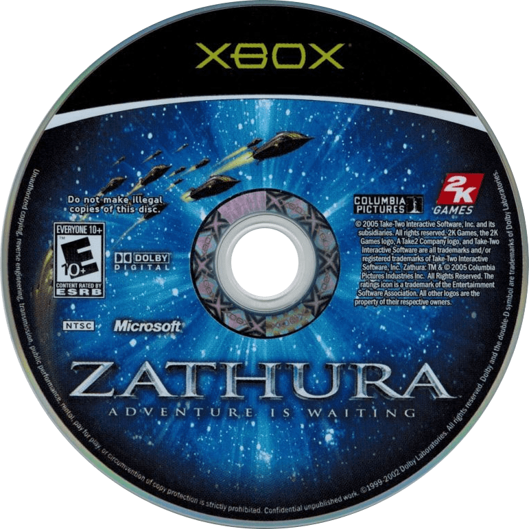 zathura-images-launchbox-games-database