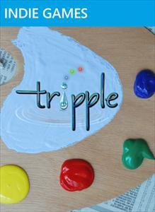 Tripple