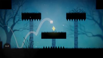 36 Fragments of Midnight - Screenshot - Gameplay Image