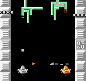 110-in-1 - Screenshot - Gameplay Image