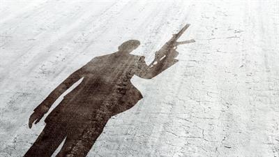 007: Agent Under Fire - Fanart - Background Image