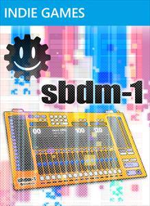 sbdm-1