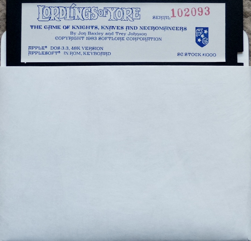 f20e6c60-8fd4-48f1-8dd0-c2de7022e346.jpg