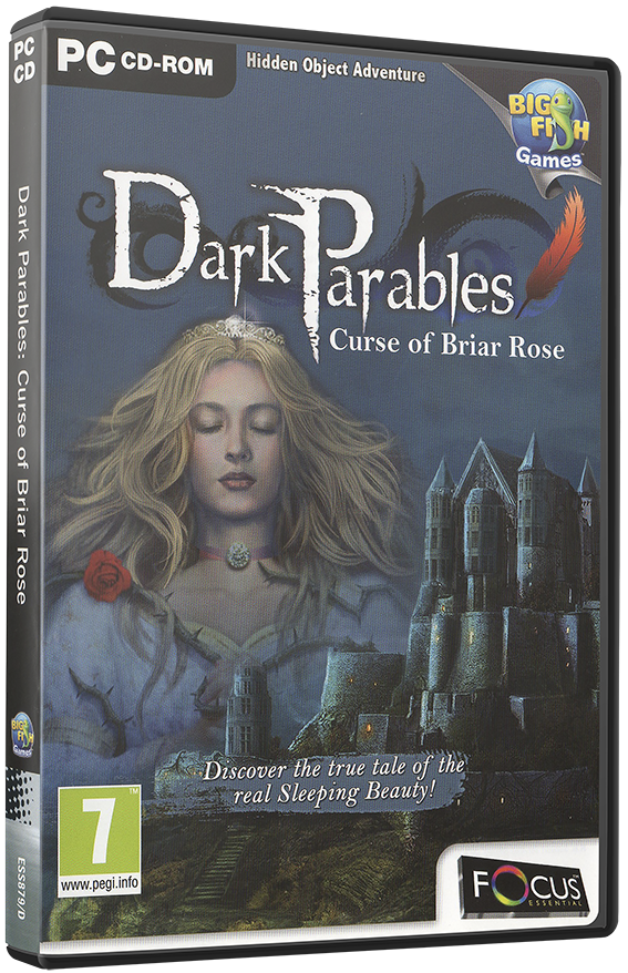 dark-parables-curse-of-briar-rose-details-launchbox-games-database