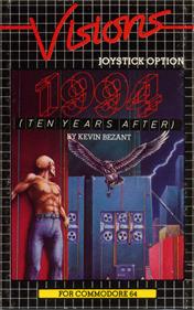 1994: Ten Years After