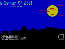 f23ff579-41ed-4395-9695-cd35503c1bc2.png