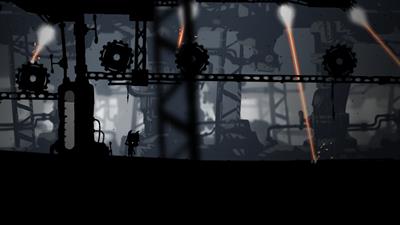 Toby: The Secret Mine - Screenshot - Gameplay Image