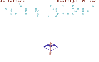 f2595a6f-2f12-4a1c-a44a-aa37f35ebbf4.png