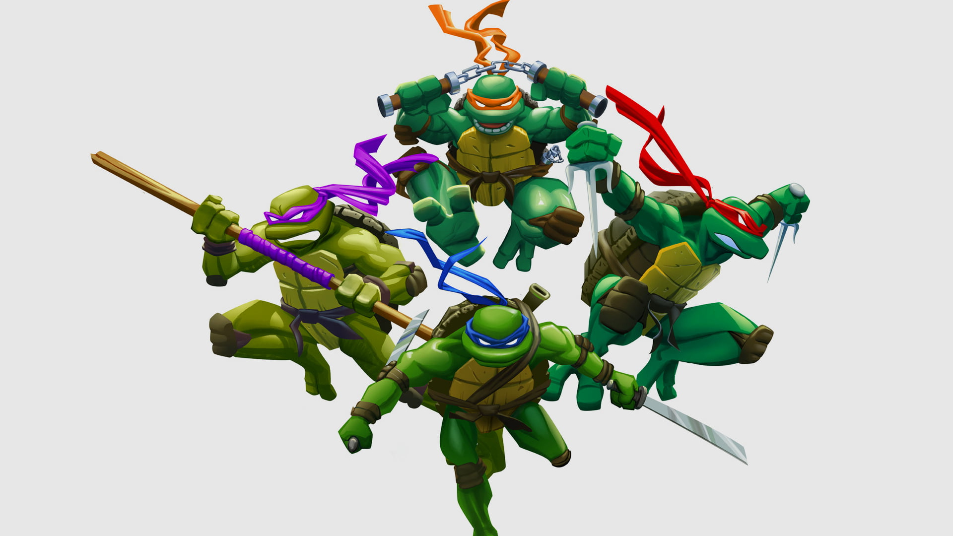 teenage-mutant-ninja-turtles-iii-radical-rescue-images-launchbox-games-database