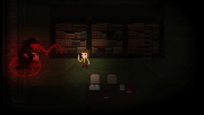 The Count Lucanor - Screenshot - Gameplay Image