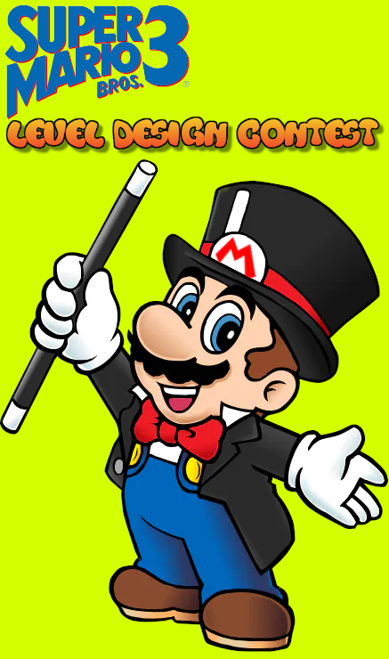 f26b9294-5e47-4efd-acab-1c6e99f5d517.png