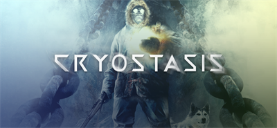 Cryostasis - Banner Image
