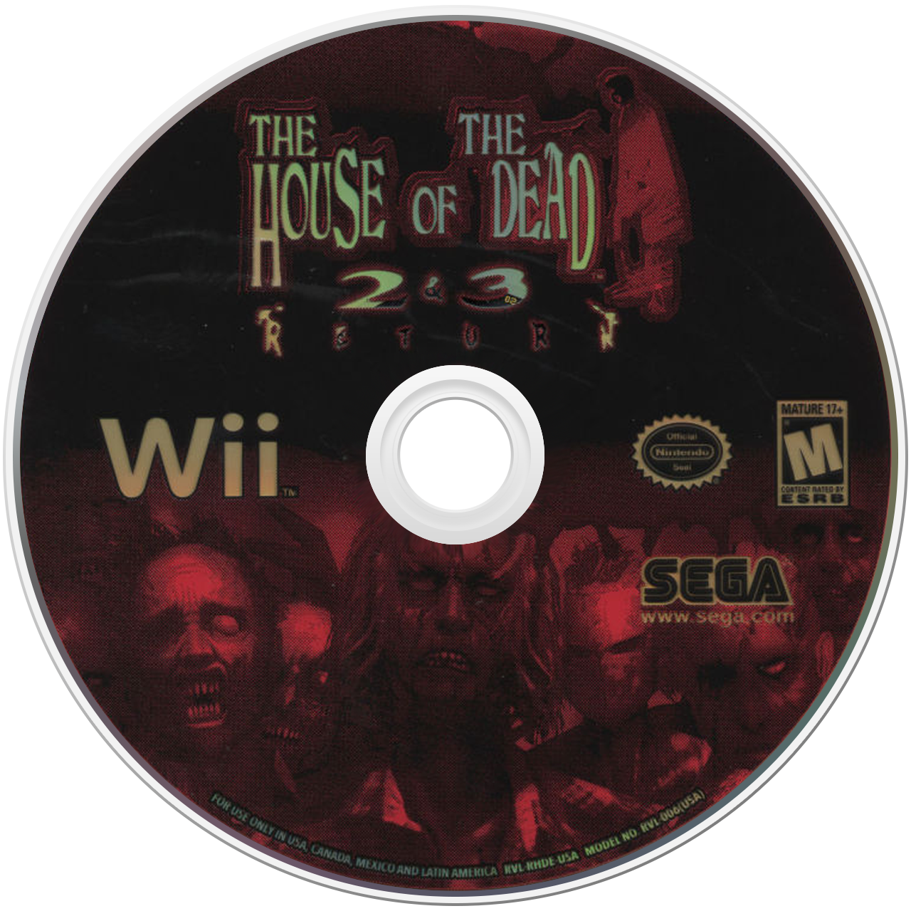 the-house-of-the-dead-2-3-return-details-launchbox-games-database