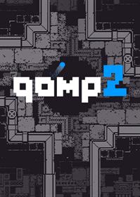 qomp2