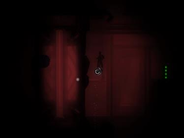 Anoxemia - Screenshot - Gameplay Image