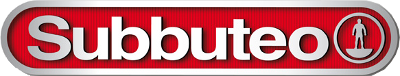 Subbuteo - Clear Logo Image