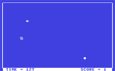 Ricochet Maze - Screenshot - Gameplay Image