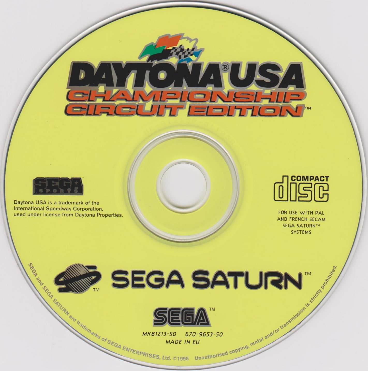 download daytona usa championship circuit edition
