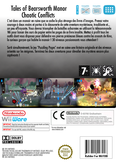 f292a332-5d48-4cda-8a7d-6e3a8bcf37cf.png