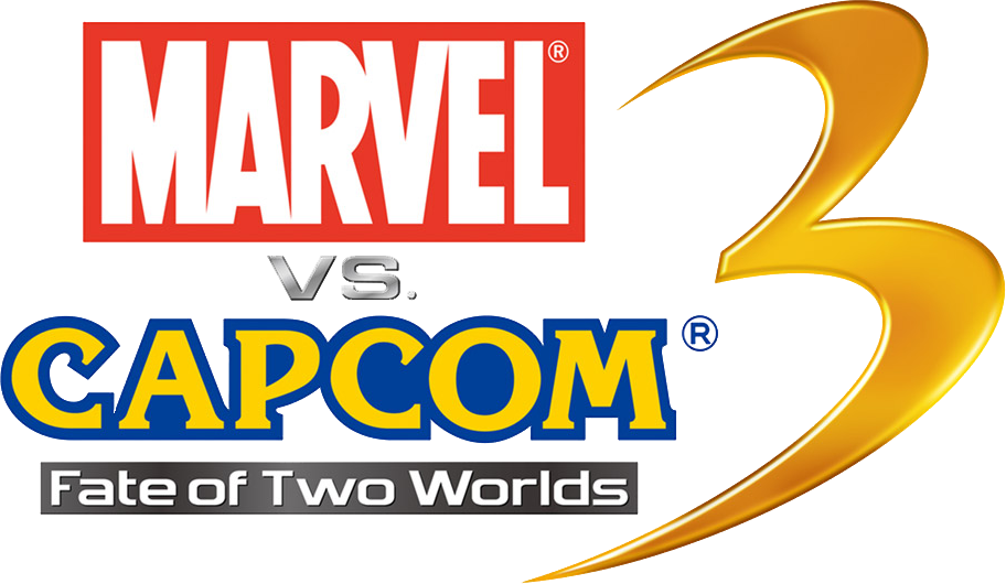 Blog do Amer - Cultura Pop por quilo!!!: Crítica do Amer: Marvel vs Capcom  3: Fate of Two Worlds