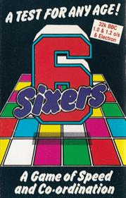 Sixers