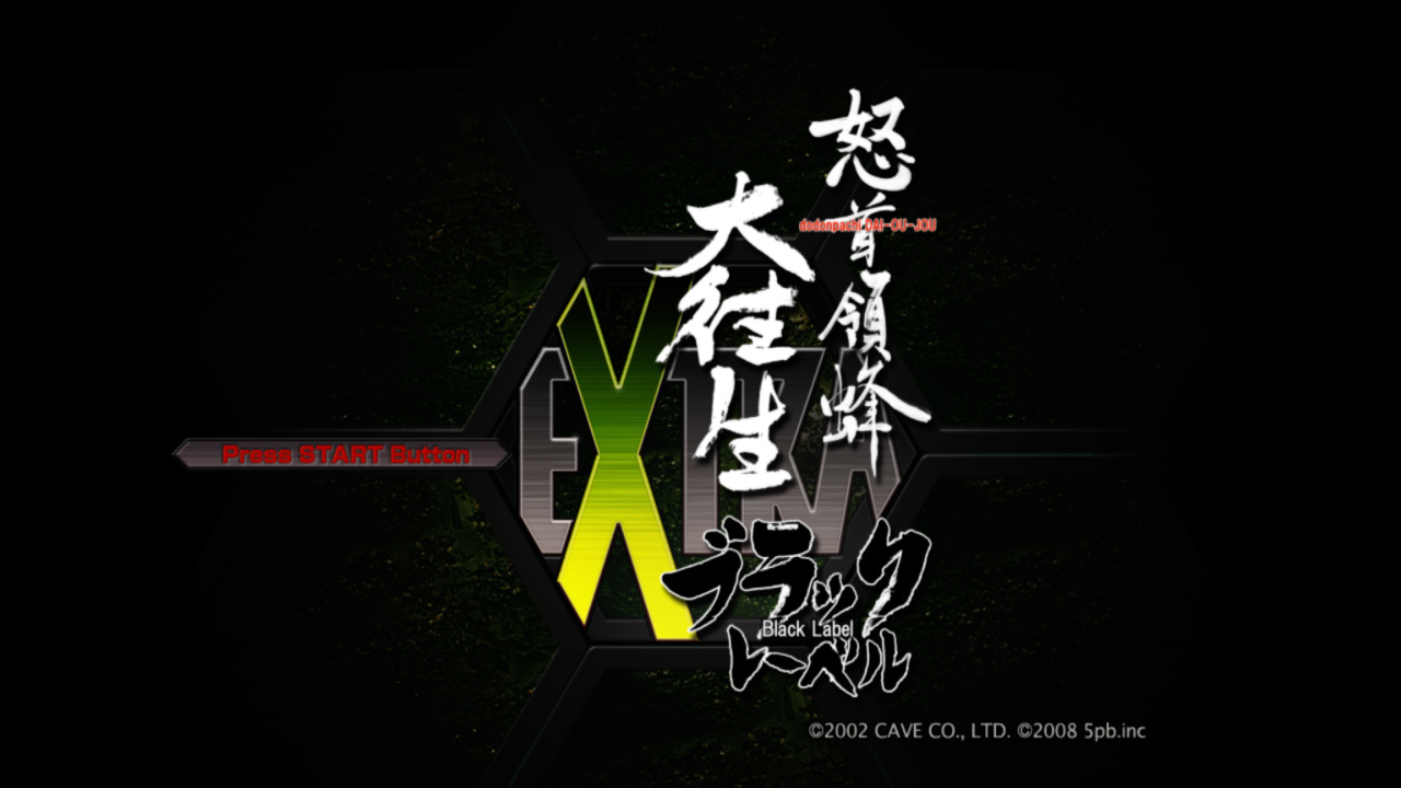 스크린샷 1
