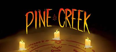 Pine Creek - Banner Image