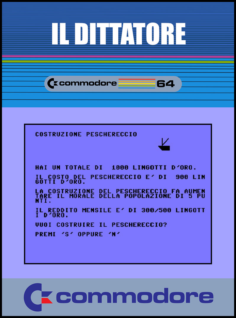 f2ab5c95-6670-4fd7-843f-f3d8b946545c.jpg