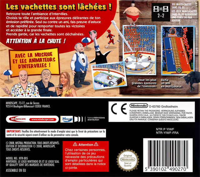 f2ace24c-7ae6-4d37-b155-b172f98bbca0.jpg