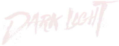 Dark Light - Clear Logo Image