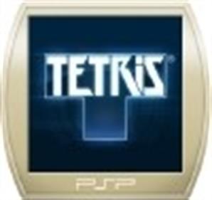 Tetris - Box - Front Image