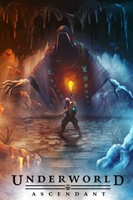 Underworld Ascendant