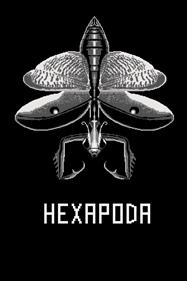 Hexapoda
