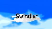 Swindler - Box - Front Image