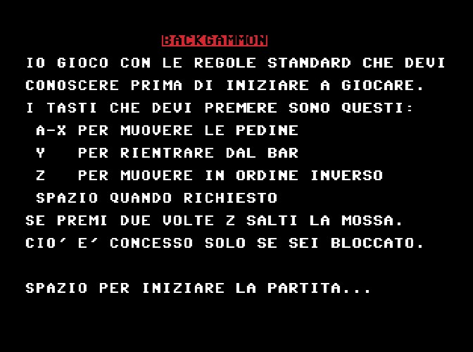 f2dc10a4-0f29-47ce-95ae-d49eddd6794e.jpg