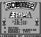 f2e6dc38-22eb-49d8-ad88-8f9e32fbffc4.png