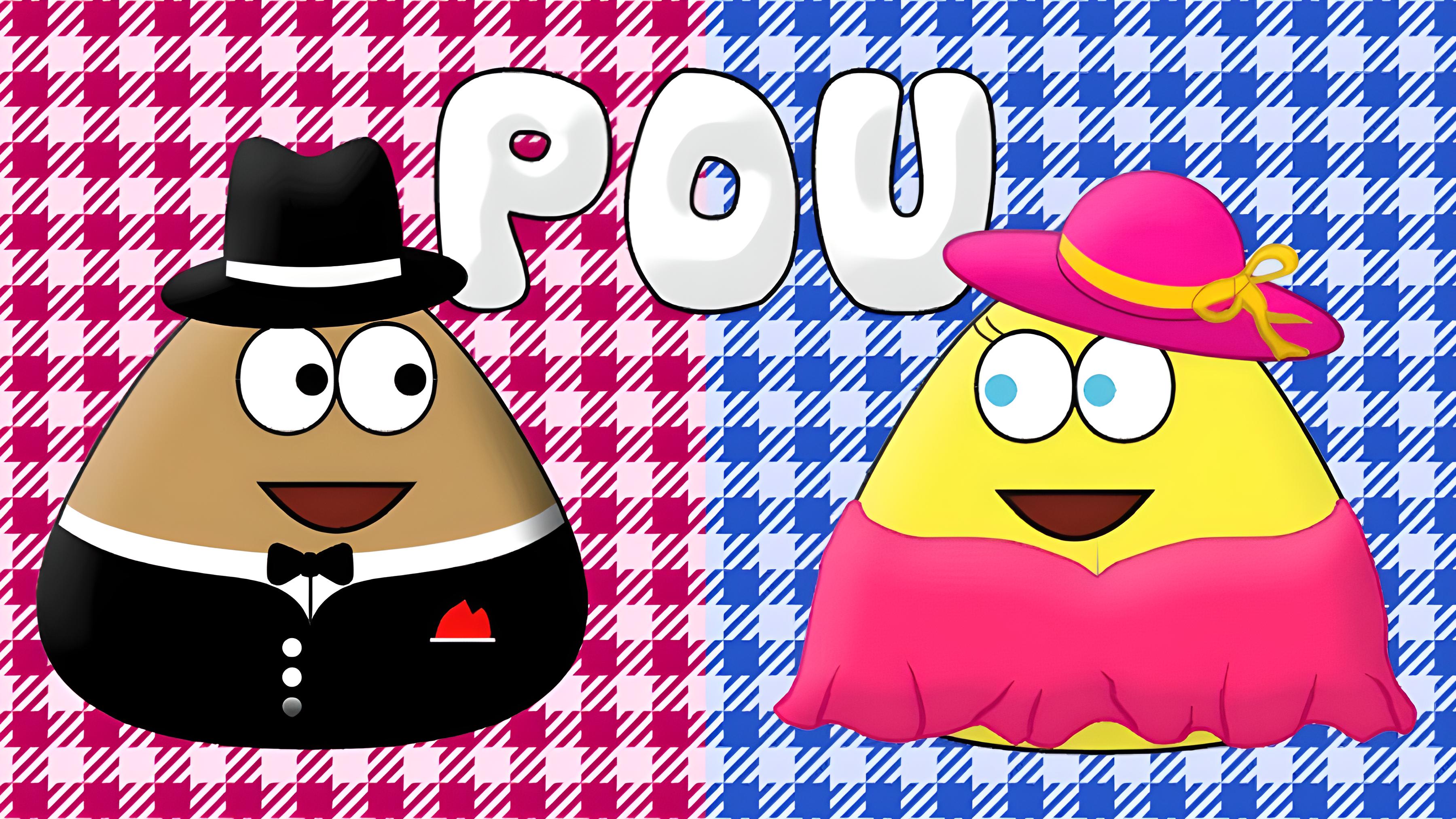 f2ec0906-e380-4426-8154-2f68bb073c7a.png