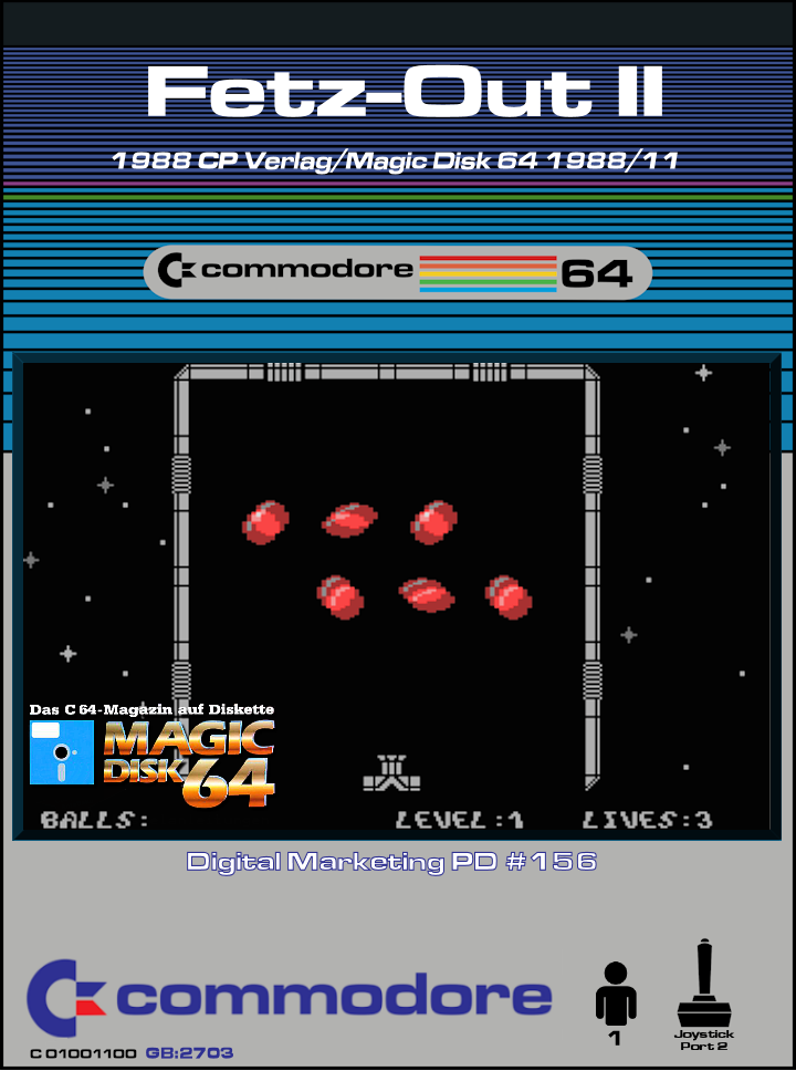 f2ec89f8-76e8-411e-9634-48b72fb4b7e1.png
