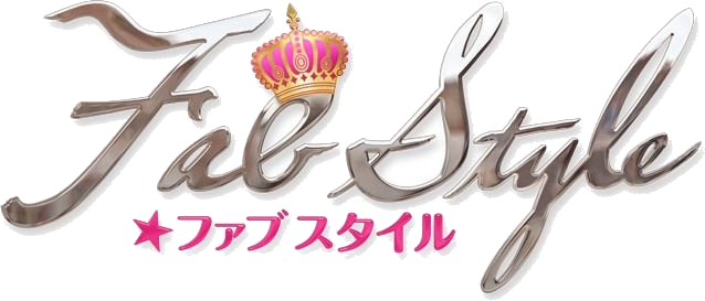 FabStyle Images - LaunchBox Games Database