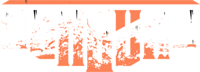 Nongünz - Clear Logo Image