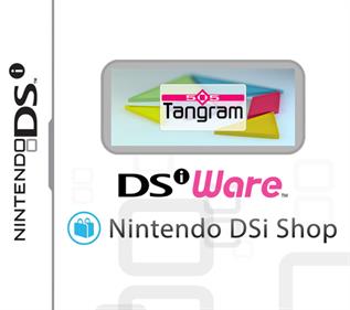 GoldenEye 007 (F) ROM Download - Nintendo DS(NDS)