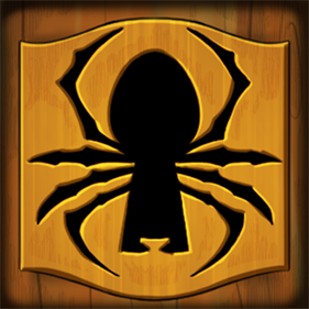 Spider: The Secret of Bryce Manor - LaunchBox Games Database