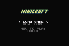 f30baf96-70e0-4b3b-99a1-e3f030a1208e.png