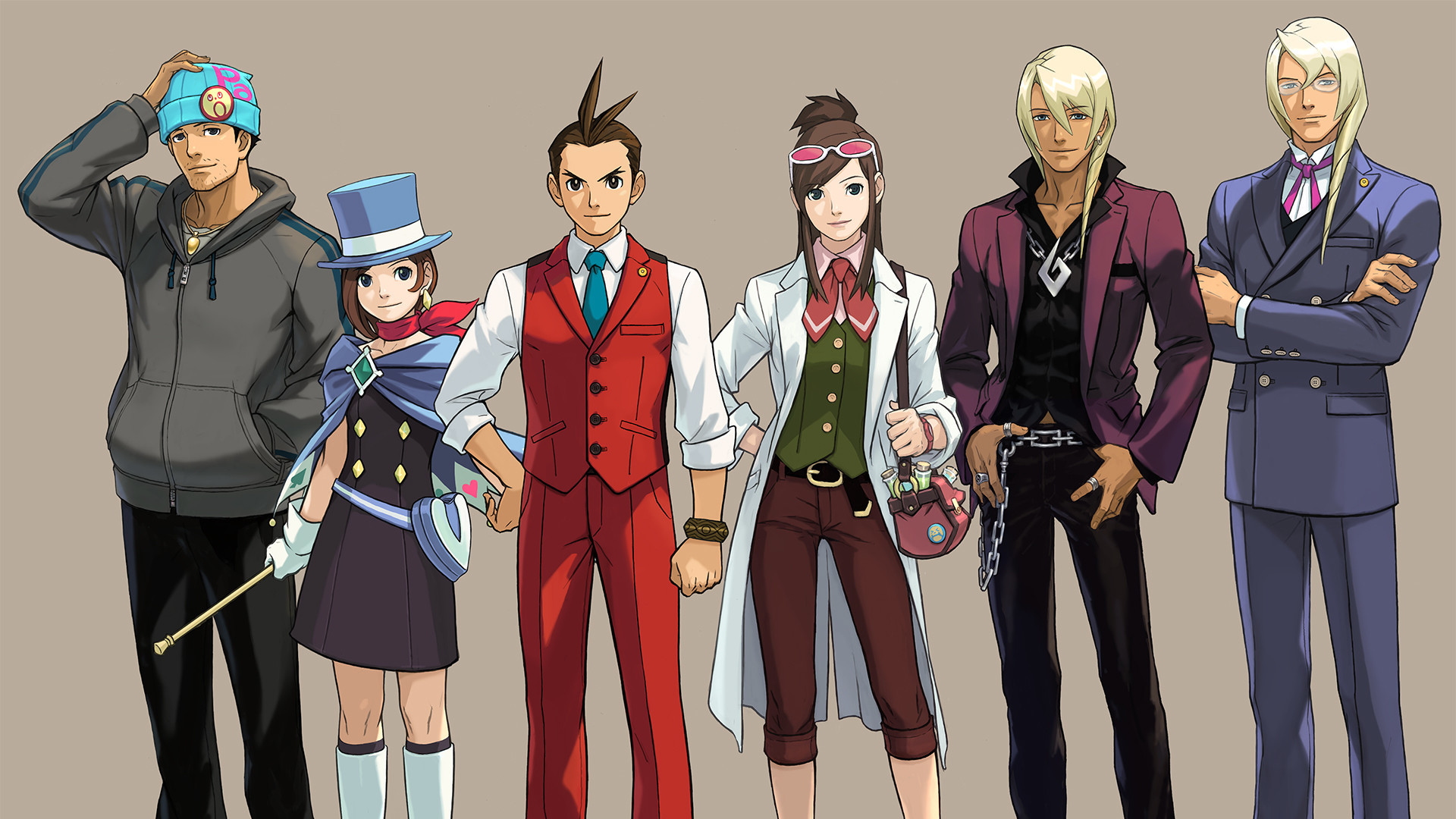 download apollo justice ace attorney switch