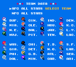 f31e2597-0665-4019-852e-7f1eb4dd023e.png