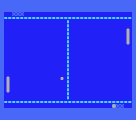 Pong