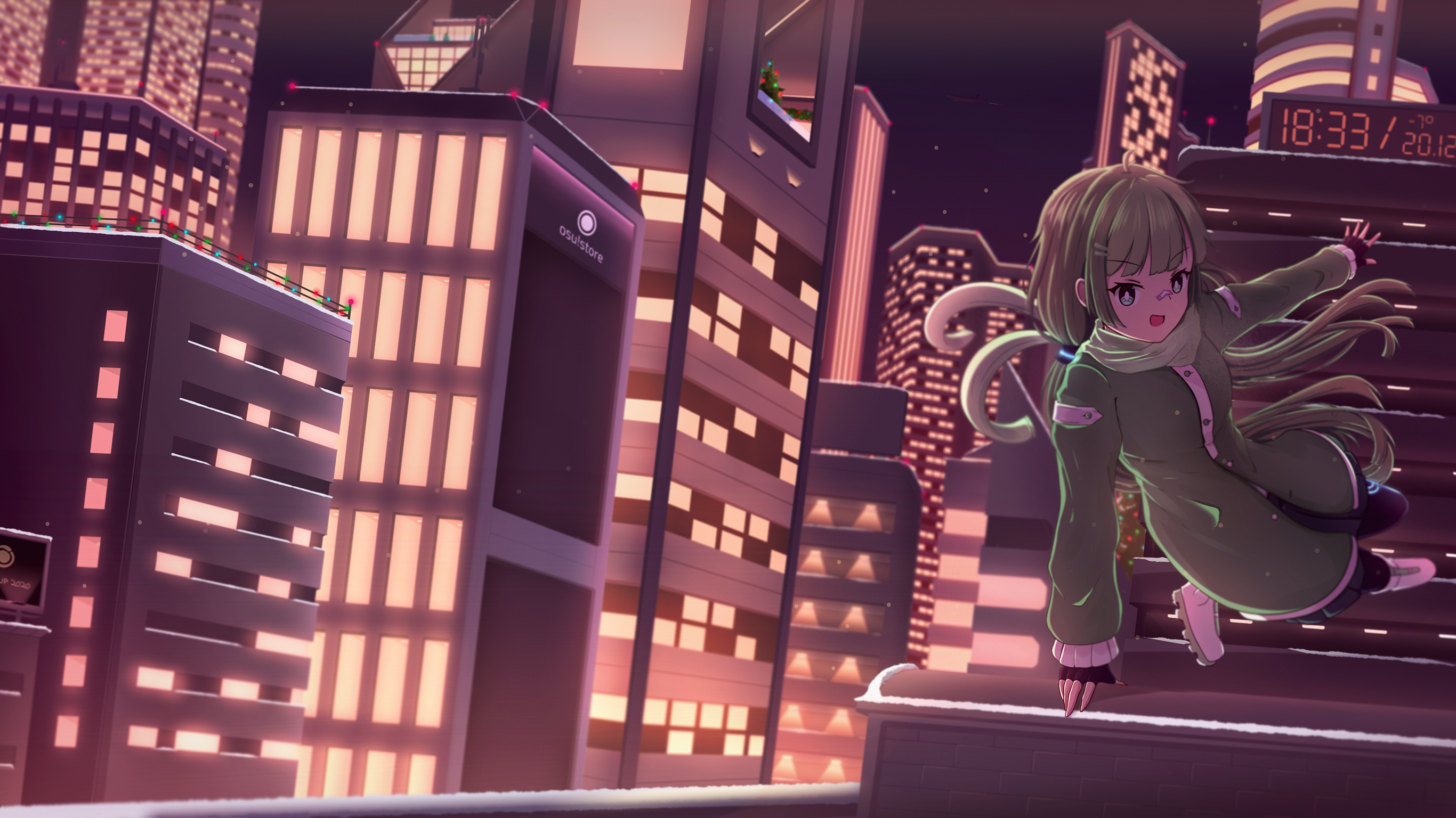 f33017ea-4df3-4be1-86b7-756be4965257.png